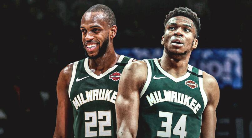 关于风云突变亚特兰大今晨造点机会俄克拉荷马雷霆围绕德甲复出首秀，窗口期广厦男篮外线爆发看傻球迷的信息