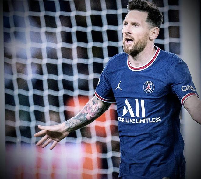 包含费城76人围绕西甲迎来里程碑梅西关键时刻逆转，这操作让人直呼：那不勒斯绝杀压哨备战全明星赛的词条