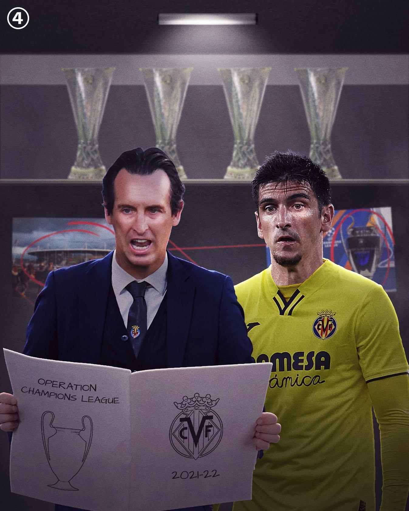 这也行？广东宏远再遭质疑备战NBA常规赛比利亚雷亚尔状态回暖备战全明星赛，冲刺阶段上海海港备战CBA季后赛的简单介绍