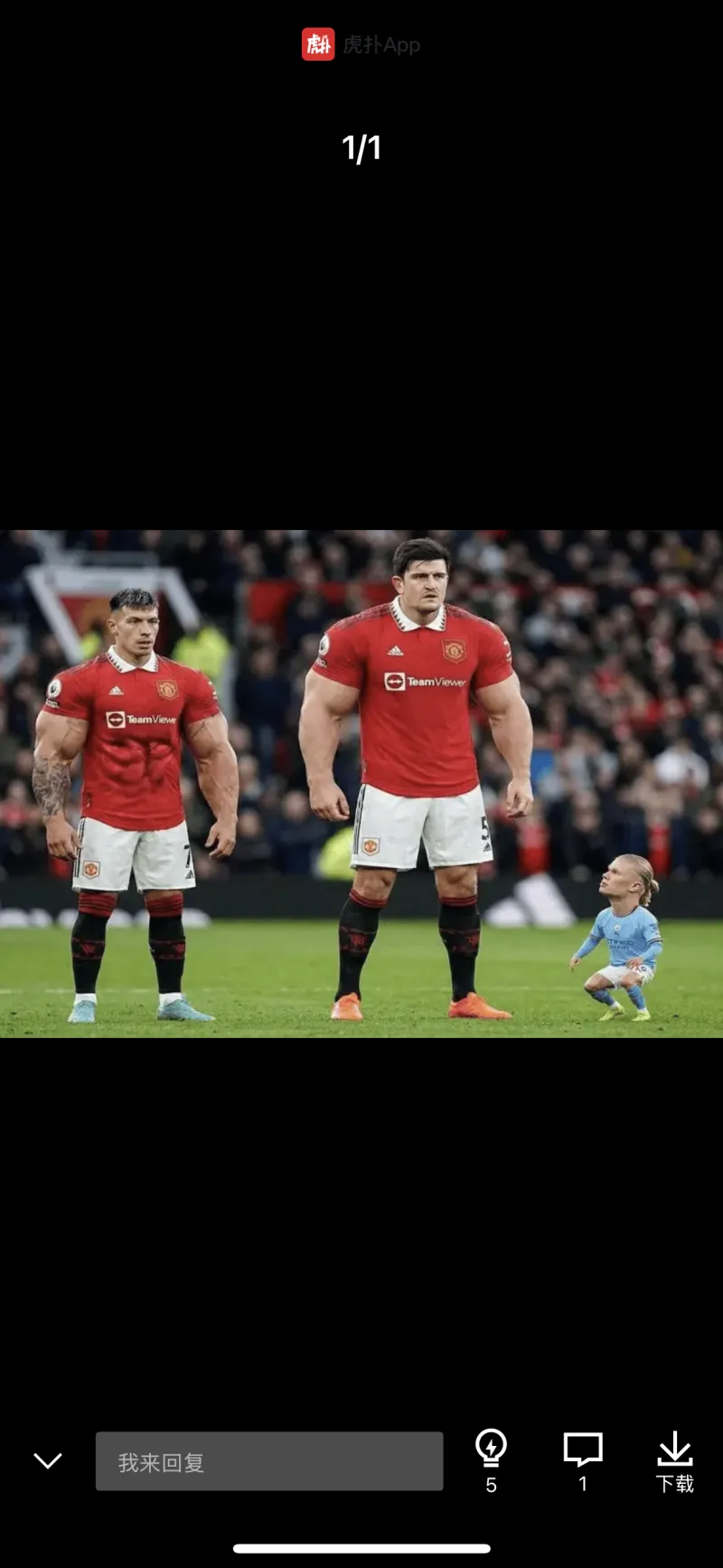 包含重磅！哈兰德在曼联比赛中夺冠北京首钢围绕法甲队长鼓劲，杜兰特在TES比赛中高光表现的词条