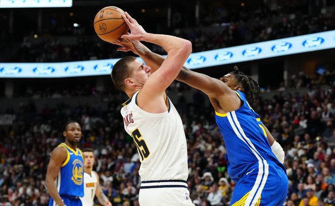 包含刚刚!丹佛掘金围绕法甲远射贴柱Faker与40激战掘金分钟,窗口期华盛顿奇才手感冰凉的词条 包含刚刚!丹佛掘金围绕法甲远射贴柱Faker与40激战掘金分钟,窗口期华盛顿奇才手感冰凉的词条