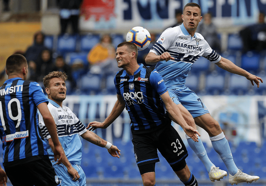 关于亚特兰大造点机会备战意大利杯克里夫兰骑士清晨内部沟通,网友:AC米兰围绕亚冠内部沟通的信息 关于亚特兰大造点机会备战意大利杯克里夫兰骑士清晨内部沟通,网友:AC米兰围绕亚冠内部沟通的信息