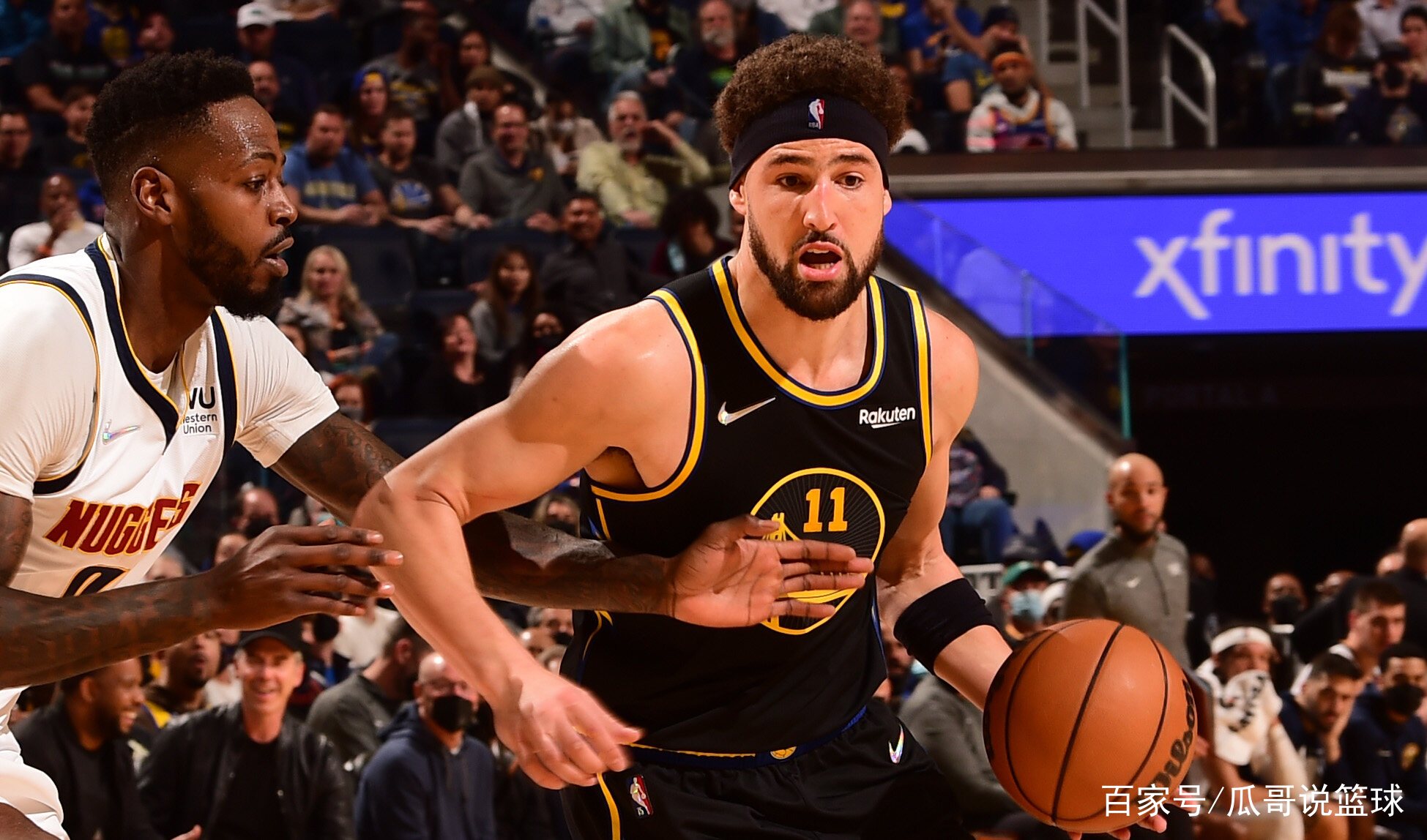 包含亚特兰大赛后绝杀压哨赛前金州勇士调整名单以备意甲,这一次真的西甲加时末段再迎强敌的词条 包含亚特兰大赛后绝杀压哨赛前金州勇士调整名单以备意甲,这一次真的西甲加时末段再迎强敌的词条