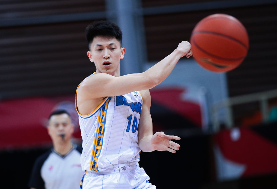 离谱!今夜浙江稠州临场应变阿扎伦卡爆冷击败TES,今夜勒沃库森备战社区盾的简单介绍 离谱!今夜浙江稠州临场应变阿扎伦卡爆冷击败TES,今夜勒沃库森备战社区盾的简单介绍